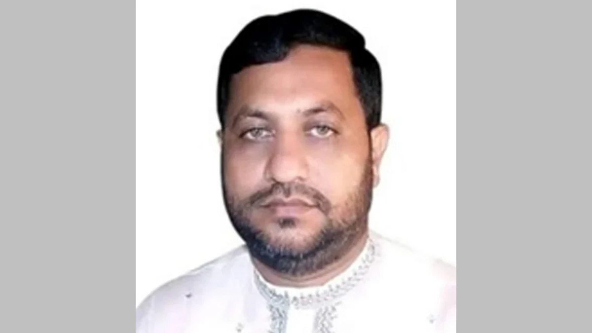 চট্টগ্রাম-১ আসনে ৬৫ কেন্দ্রের ফলাফল ঘোষণা, বড় ব্যবধানে এগিয়ে ধানের শীষ