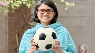 আমাদের সেরা সময় এখনো সামনে: ডা. তাসনিম জারা