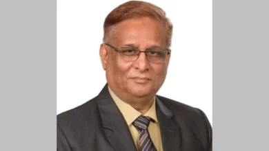 কক্সবাজার ৪ আসনে হাড্ডাহাড্ডি লড়াইয়ে ধানের শীষের বিজয়