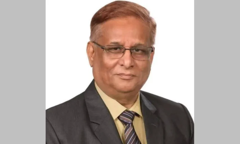 কক্সবাজার ৪ আসনে হাড্ডাহাড্ডি লড়াইয়ে ধানের শীষের বিজয়