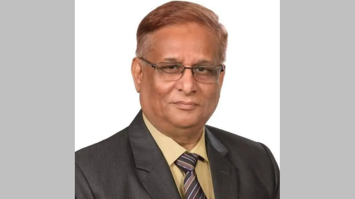 কক্সবাজার ৪ আসনে হাড্ডাহাড্ডি লড়াইয়ে ধানের শীষের বিজয়