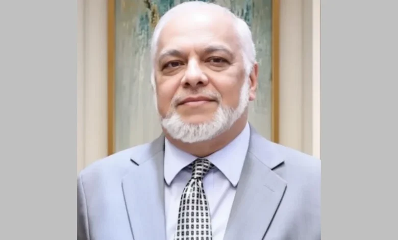 ১৬ ফেব্রুয়ারি নবনির্বাচিত এমপিদের শপথ পড়াতে পারেন প্রধান বিচারপতি