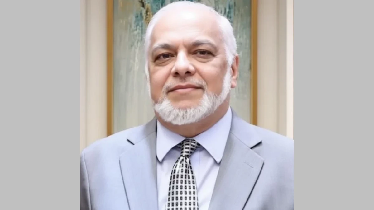 ১৬ ফেব্রুয়ারি নবনির্বাচিত এমপিদের শপথ পড়াতে পারেন প্রধান বিচারপতি