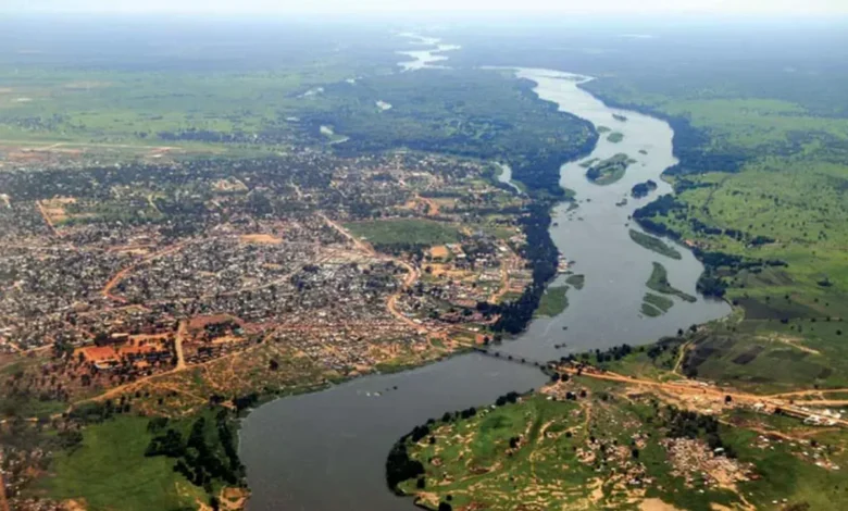 সুদানের নীল নদে নৌকাডুবি, ২১টি মরদেহ উদ্ধার