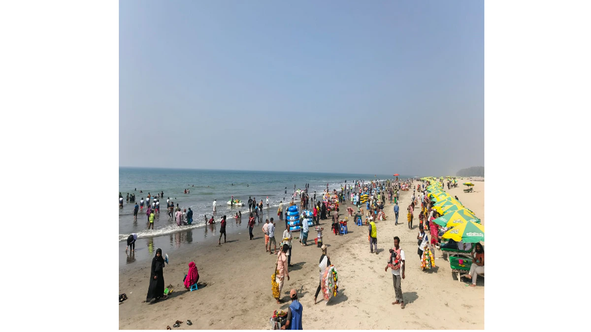 স্বয়ংক্রিয় খসড়া