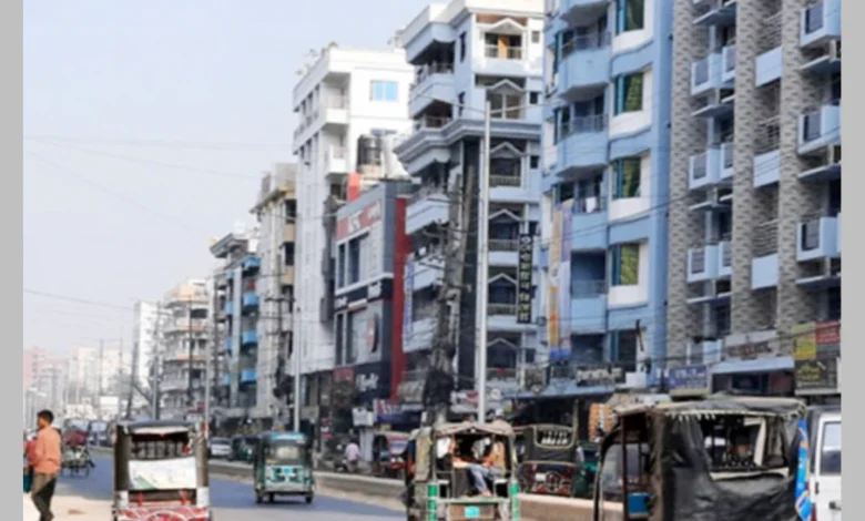 কক্সবাজারে পর্যটন ব্যবসায় শত কোটি টাকার লোকসান