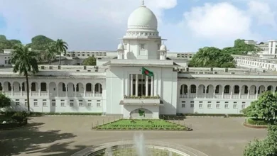 স্বয়ংক্রিয় খসড়া