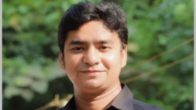 হান্নান মাসউদ-আসিফ মাহমুদ ও সাদিক কায়েমদের ক্ষমা চাইতে হবে