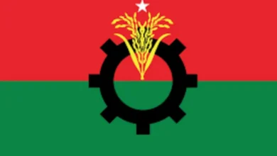 বিএনপির ৪ নেতা বহিষ্কার,