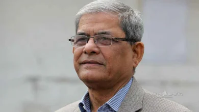 ভারতের সঙ্গে উন্নয়ন অংশীদারত্ব জোরদার করা হবে