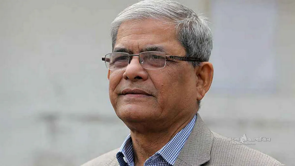 ভারতের সঙ্গে উন্নয়ন অংশীদারত্ব জোরদার করা হবে