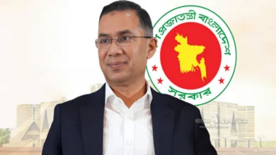 বিএনপির নতুন মন্ত্রিসভার বড় চমক, চূড়ান্ত তালিকায় যারা