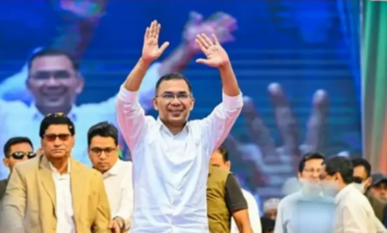 ১২ জন পূর্ণমন্ত্রী ও ১৮ জন প্রতিমন্ত্রী নিয়ে নতুন মন্ত্রিসভা