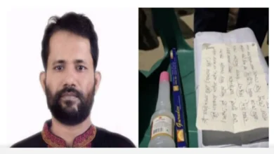 স্বয়ংক্রিয় খসড়া