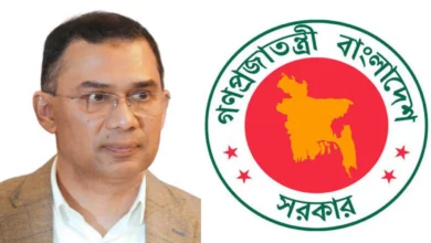 নতুন করে ৪৯ সদস্যের মন্ত্রিসভা গঠন, মন্ত্রী হিসেবে দায়িত্ব পাচ্ছেন যারা