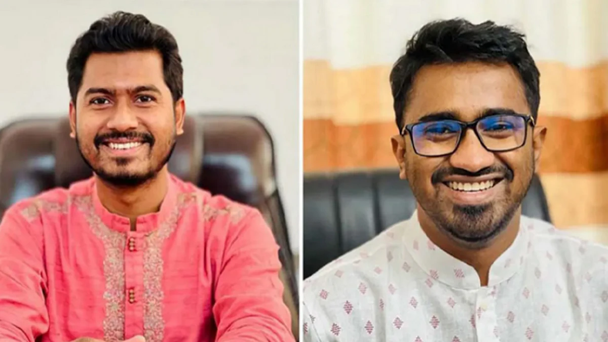 স্বয়ংক্রিয় খসড়া