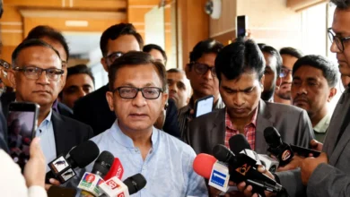 এলডিসি উত্তরণ পেছানোর উদ্যোগ নেবে নতুন সরকার: বাণিজ্যমন্ত্রী