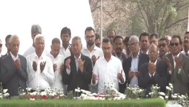 স্বয়ংক্রিয় খসড়া