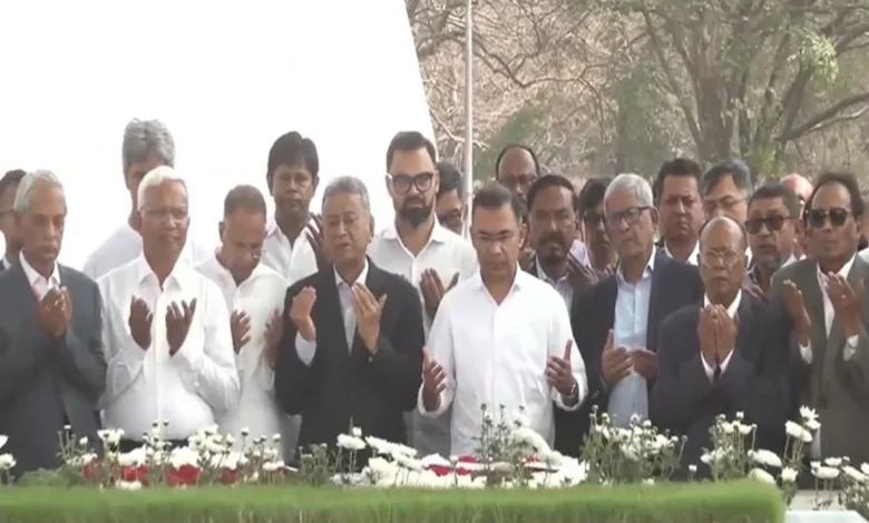 স্বয়ংক্রিয় খসড়া