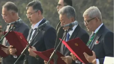 https://www.banglamagazinenews.com/?p=82920
