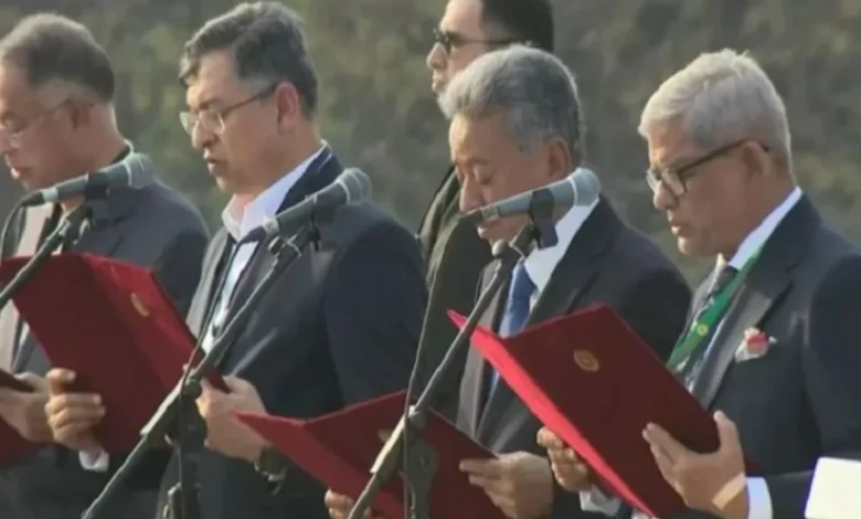 https://www.banglamagazinenews.com/?p=82920