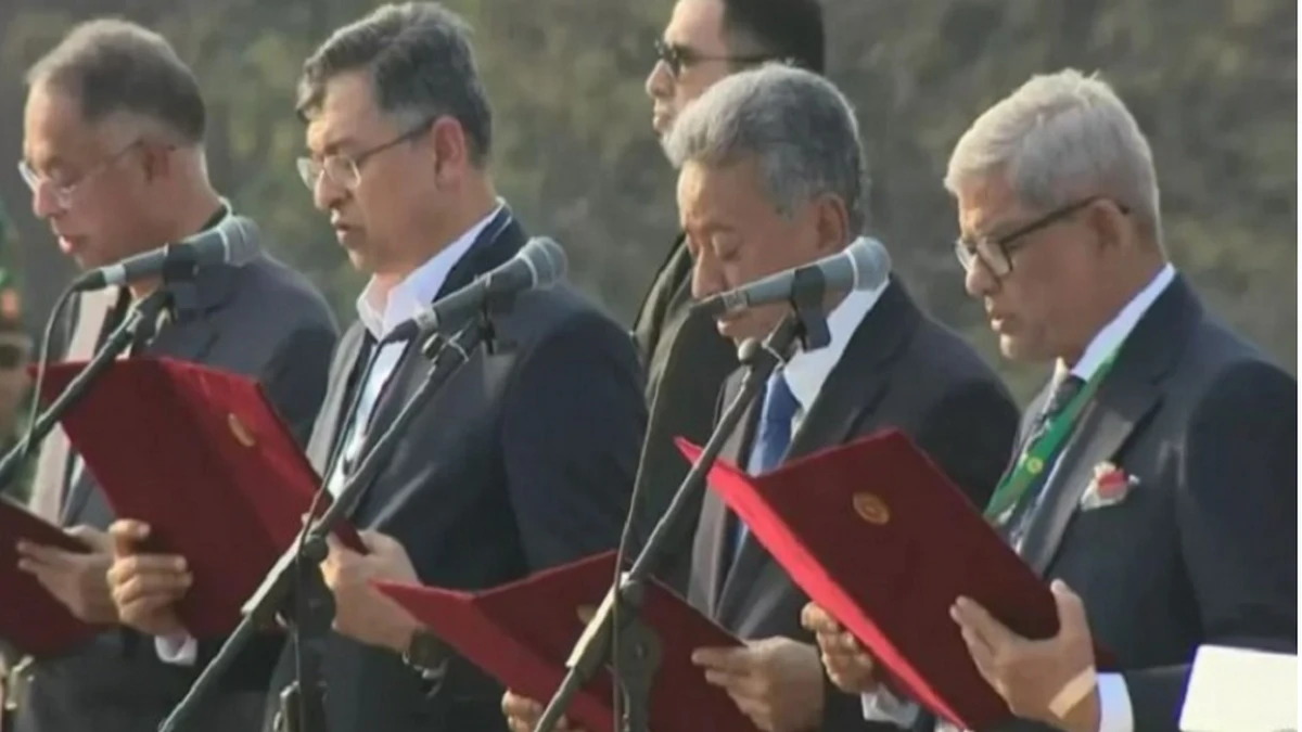 https://www.banglamagazinenews.com/?p=82920