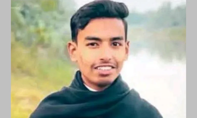 দিল্লি থেকে লাইভ মাহদী হাসান জানালেন, নিরাপদে আছি