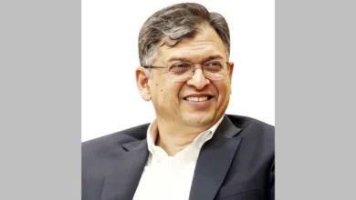 দেশে মব কালচারের দিন শেষ সালাউদ্দিন আহমেদ