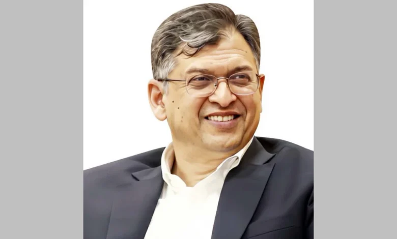 দেশে মব কালচারের দিন শেষ সালাউদ্দিন আহমেদ