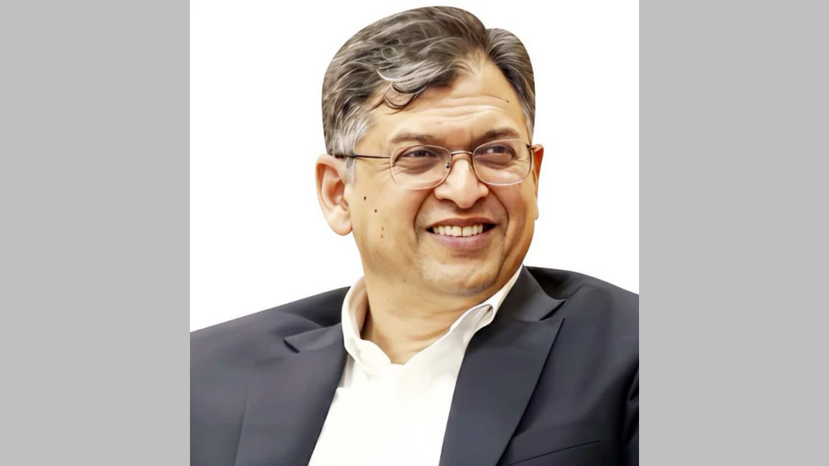 দেশে মব কালচারের দিন শেষ সালাউদ্দিন আহমেদ