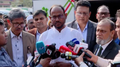 ১০ লাখ পরিবারকে সুলভ মূল্যে প্রোটিন সরবরাহের উদ্যোগ সরকারের