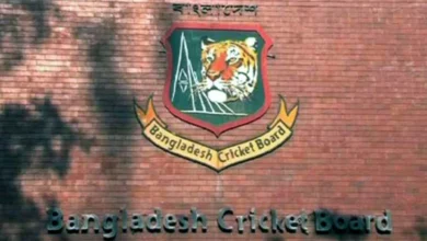 কেন্দ্রীয় চুক্তিতে ২৮ ক্রিকেটার, সর্বোচ্চ বেতনে শান্ত-লিটনরা
