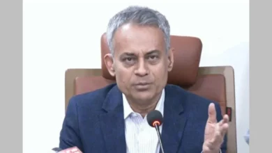 রেলকে লাভজনক ও সেবামূলক প্রতিষ্ঠানে পরিণত করতে হবে