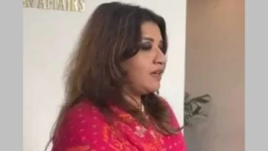 ভিসা জটিলতা নিরসনে সরকার কাজ করছে : পররাষ্ট্র প্রতিমন্ত্রী