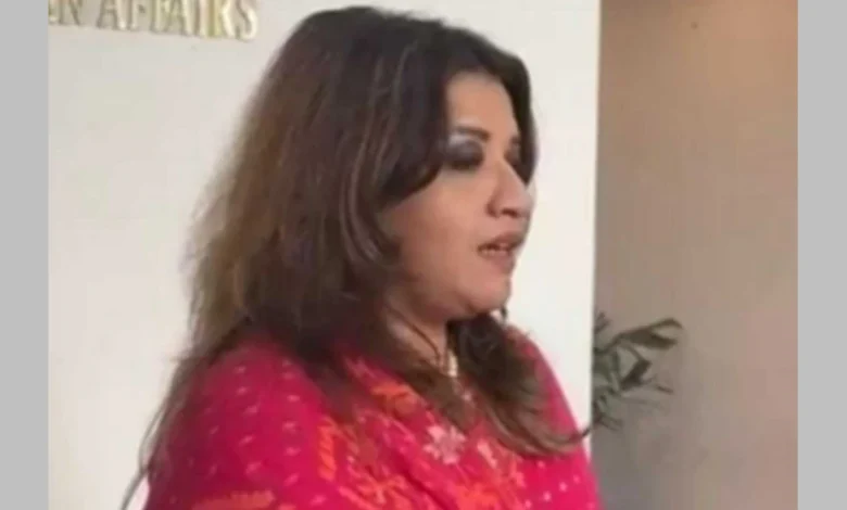 ভিসা জটিলতা নিরসনে সরকার কাজ করছে : পররাষ্ট্র প্রতিমন্ত্রী