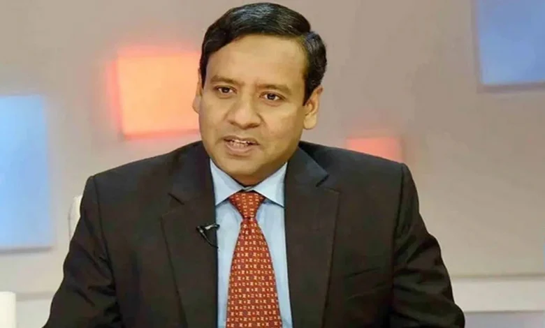আওয়ামী লীগ না থাকায় জামায়াতের আধিপত্য বাড়তে থাকবে : গোলাম মাওলা রনি