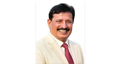 আমার সন্তানও যদি অপরাধী হয়, ব্যবস্থা নিতে হবে: ভূমিমন্ত্রী