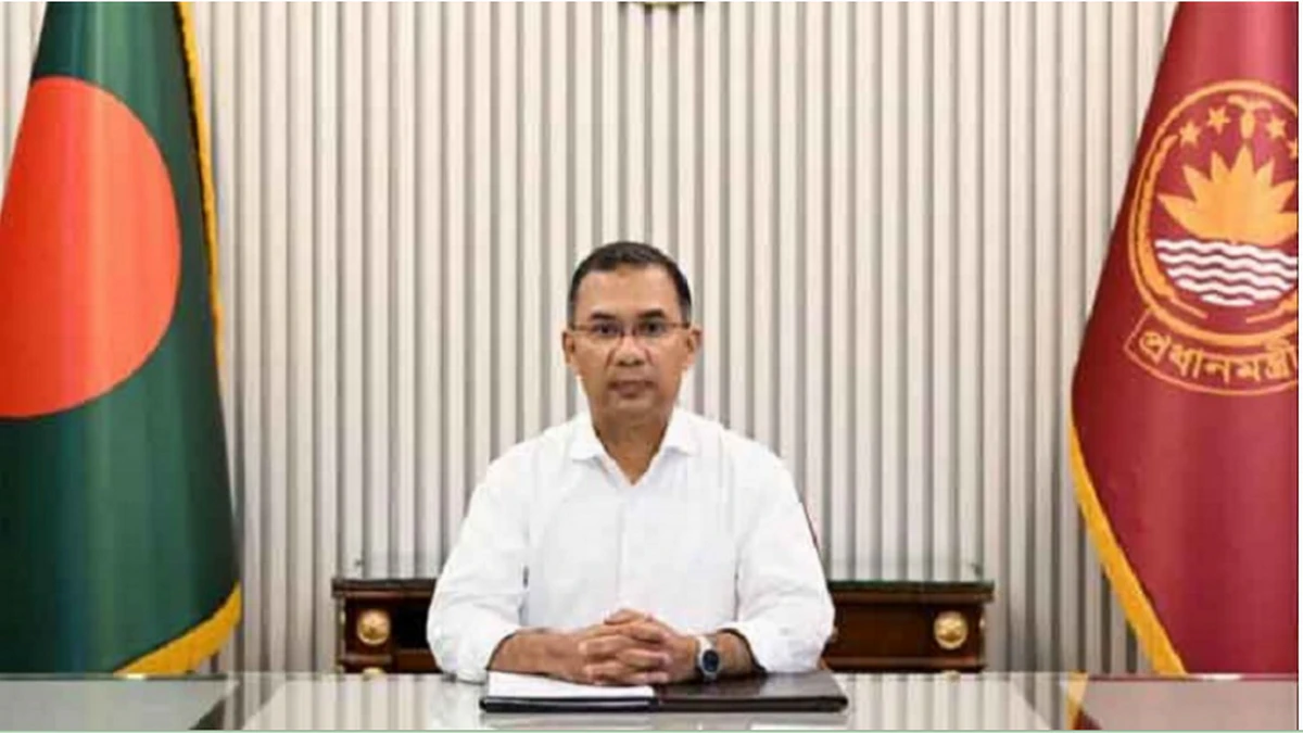 ২৬ ফেব্রুয়ারি একুশে পদক প্রদান ও বইমেলা উদ্বোধন করবেন প্রধানমন্ত্রী