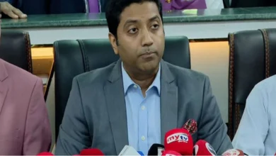স্বয়ংক্রিয় খসড়া