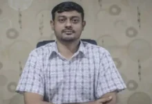 ‘হাসনাত কই, লীগ তো দোকান খোলা শুরু করছে’