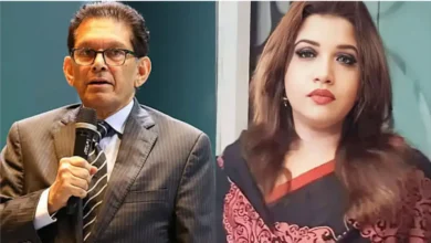 পররাষ্ট্রমন্ত্রী-প্রতিমন্ত্রীর সঙ্গে মার্কিন রাষ্ট্রদূতের সাক্ষাৎ আজ