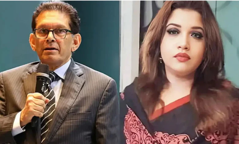 পররাষ্ট্রমন্ত্রী-প্রতিমন্ত্রীর সঙ্গে মার্কিন রাষ্ট্রদূতের সাক্ষাৎ আজ