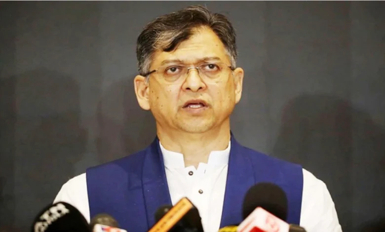 বিডিআর হত্যাকাণ্ড নিয়ে পুনরায় কমিশন গঠন করা হবে : স্বরাষ্ট্রমন্ত্রী