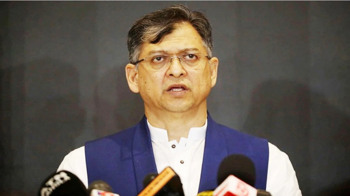 বিডিআর হত্যাকাণ্ড নিয়ে পুনরায় কমিশন গঠন করা হবে : স্বরাষ্ট্রমন্ত্রী