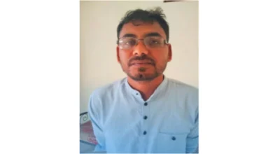 গাজীপুরের শ্রীপুরে এসএসসি পরীক্ষার্থীকে যৌন হয়রানির অভিযোগে শিক্ষক আটক