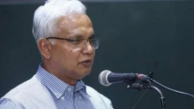 ফ্যামিলি কার্ড সম্পূর্ণ বিনামূল্যে, টাকা চাওয়ার সুযোগ নেই: ডা. জাহিদ
