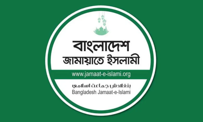 সাক্ষাৎকারে বিভ্রান্তিকর বক্তব্যে শপথ ভঙ্গ করেছেন রাষ্ট্রপতি