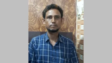 বকশীগঞ্জে সম্ভাব্য প্রার্থীর তালিকায় শীর্ষে মোঃ কাসেম মিয়া