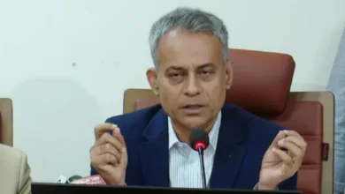 আমরা সড়ক নিরাপদ রাখতে চাই: সড়কমন্ত্রী