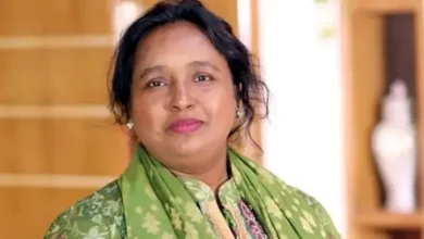 পাঁচ মামলায় হাইকোর্টে জামিন পেলেন আইভী